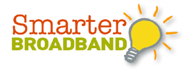 SmarterBroadband